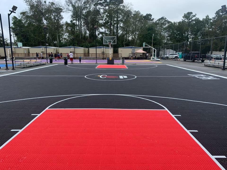 Sankofa: living skills training