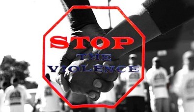 M.A.D D.A.D.S - Street Mentoring